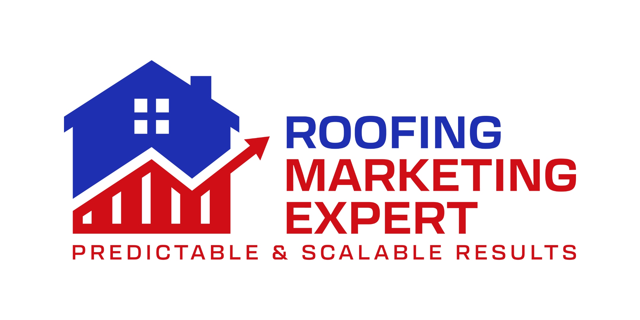 Roofing Marketing Expert