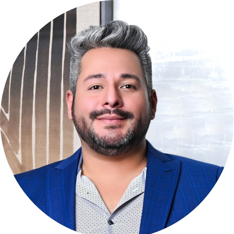 Tony Romo — Roofing Marketing Expert